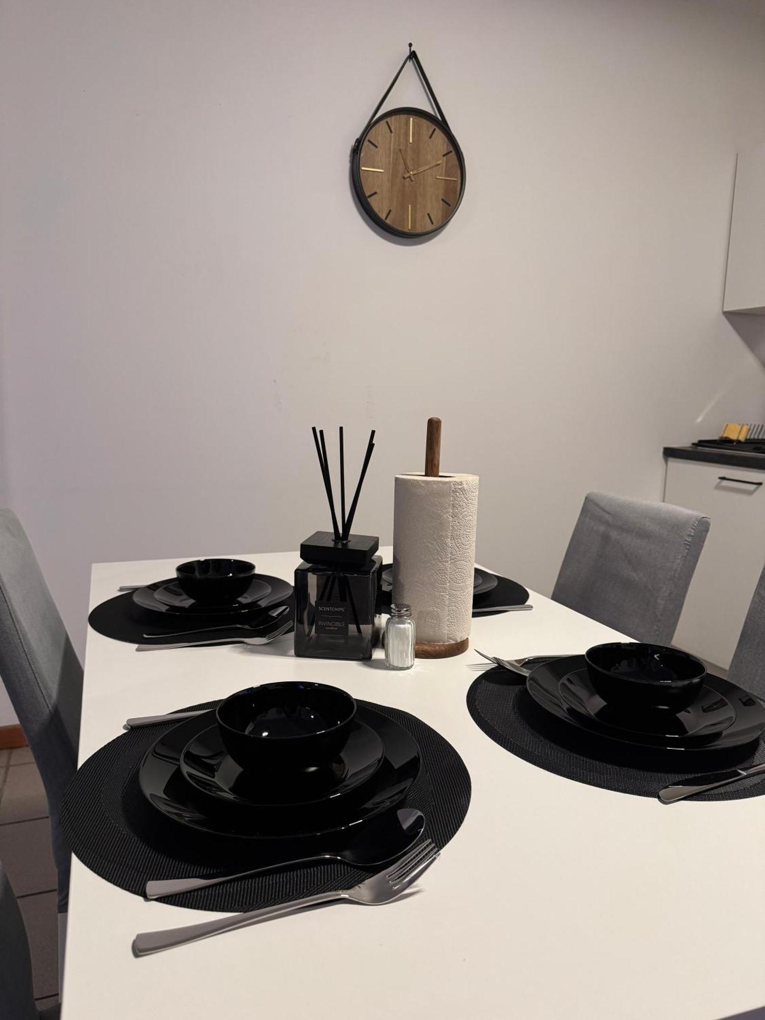 Appartement De Luxe Entierement Renove - Proche Aeroport De Bruxelles, Quartier Chic Екстериор снимка
